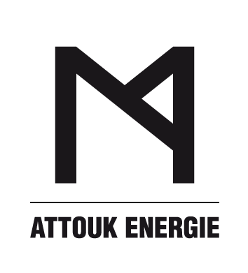 attouk-energie-logo
