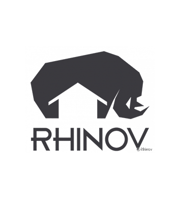 rhinov