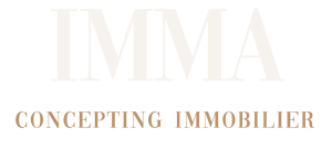 Logo Imma 1
